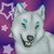 :iconchakat-silverpaws: