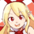 chakatan :iconchakatan: