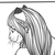 :iconchakatblackspots: