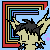:iconchakathemoogle: