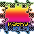 :iconchakathy: