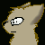 :iconchakatlongfur: