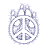 :iconchakatriversand: