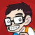 :iconchaki-chan: