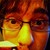 :iconchaki-friki: