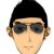 :iconchakibchs: