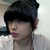 :iconchakikay: