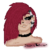 :iconchakiz98: