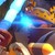 :iconchaklong: