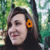 chakra-om :iconchakra-om: