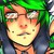 :iconchakra-sealed: