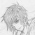 :iconchakra02: