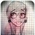 :iconchakrabox:
