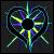 :iconchakrafairies: