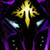 :iconchakraiaqw: