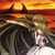 :iconchakramlass: