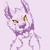 Chakrampirate :iconchakrampirate: