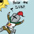 :iconchakrax2: