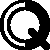 :iconchaksq: