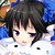 :iconchakster: