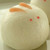:iconchakuchi: