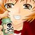 :iconchakurakid15: