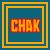 :iconchakych4n: