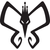 :iconchal02: