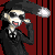 :iconchalalade:
