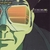 :iconchalaman: