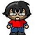 :iconchalamarvin: