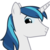 :iconchalandria: