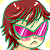 :iconchalante: