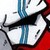 :iconchalay: