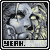 :iconchalcanthite:
