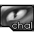 chalcara :iconchalcara: