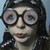 :iconchalchihut: