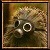 :iconchalcodes: