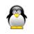 :iconchalda: