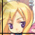 :iconchaleine: