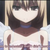 :iconchalenaiscool: