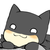 :iconchalenz: