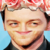 :iconchaler: