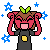 :iconchaletica: