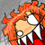 :iconChalf: