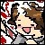 :iconchalgaro: