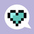 :iconchalice29: