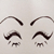 :iconchaliceload:
