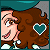 :iconchalicity: