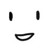 :iconchalii: